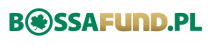 bossaFund logo