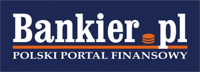 logotyp-bankier_medium